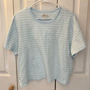 Women’s AE T-Shirt